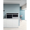 Whirlpool w7 om4 4s1 h inbouw solo oven