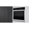 Whirlpool w7 om4 4s1 h inbouw solo oven