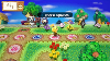 Wii u animal crossing amiibo festival bundle
