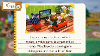 Wii u animal crossing amiibo festival bundle