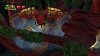Wii u donkey kong country tropical freeze selects