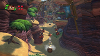Wii u donkey kong country tropical freeze selects