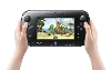 Wii u donkey kong country tropical freeze selects