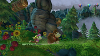 Wii u donkey kong country tropical freeze selects