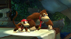 Wii u donkey kong country tropical freeze selects