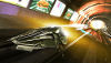 Wipeout 2048