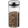 Wmf voorraadbus depot 1 liter