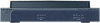 Wndap350 100pes