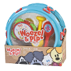 Woezel pip muziekset