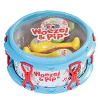 Woezel pip muziekset