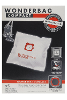 Wonderbag Compact X5