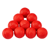 X shot dart bal blaster