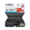 X shot dart bal blaster