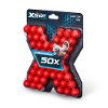 X shot dart bal blaster