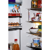 Xavax 00110822 koelkast en vriezerthermometer