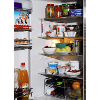 Xavax 00110822 koelkast en vriezerthermometer