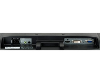 Xb2483hsu B2