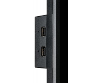 Xb2483hsu B2