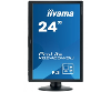 Xb2485wsu B3
