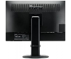 Xb2485wsu B3