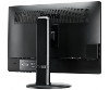 Xb2485wsu B3