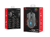 Xenon 200 rgb gaming mouse