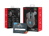 Xenon 200 rgb gaming mouse