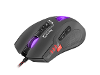 Xenon 200 rgb gaming mouse