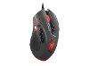 Xenon 200 rgb gaming mouse