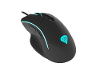 Xenon 750 gaming mouse