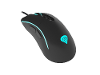 Xenon 750 gaming mouse