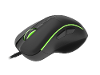 Xenon 750 gaming mouse