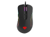 Xenon 750 gaming mouse
