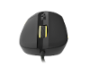 Xenon 750 gaming mouse