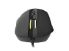 Xenon 750 gaming mouse