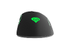 Xenon 750 gaming mouse