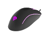 Xenon 750 gaming mouse