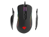 Xenon 750 gaming mouse