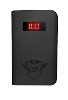 Xore gxt 777 10000 mah powerbank