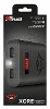 Xore gxt 777 10000 mah powerbank