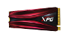 Xpg gammix s11 pro 256 gb