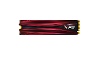Xpg gammix s11 pro 256 gb