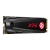 Xpg gammix s5 256 gb