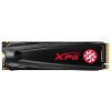 Xpg gammix s5 256 gb