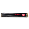 Xpg gammix s5 512 gb