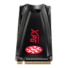 Xpg gammix s5 512 gb