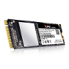 Xpg sx6000 512 gb