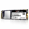 Xpg sx6000 512 gb