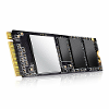 Xpg sx6000 512 gb