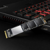 Xpg sx6000 512 gb